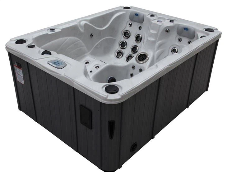 hot tub for 4 person-2