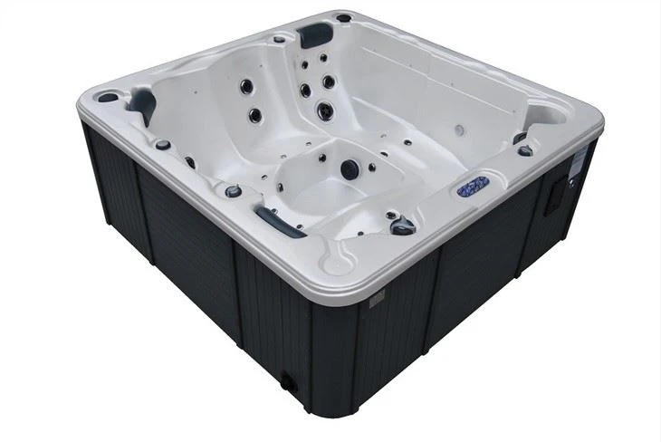 outdoor spa-2